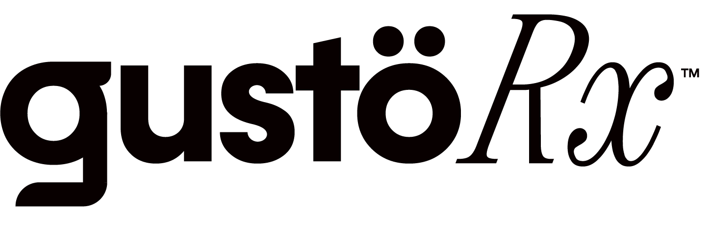 Gusto Black Transparent.png